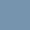Color 1843 LAV. MEDIO