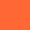 Color ABOBORA