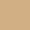 Color AREIA