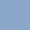 Color AZUL CLARO