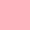 Color BLUSH