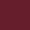 Color BORDO