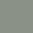 Color HEMP