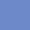 Color Lav. Claro II