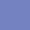 Color Lav. Claro III
