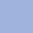 Color LAV.CLARO