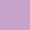 Color MAUVE