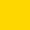 Color MOSTARDA