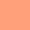 Color PESSEGO