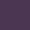 Color PURPLE BLUE