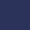 Color ROYAL