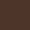 Color TERRA