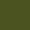 Color VERDE ARMY