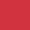 Color VERMELHO